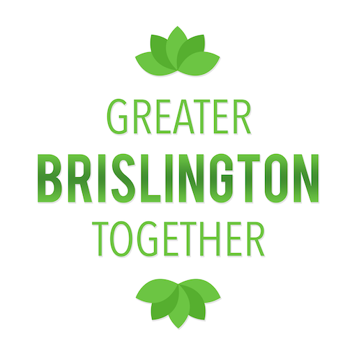 Greater Brislington Together